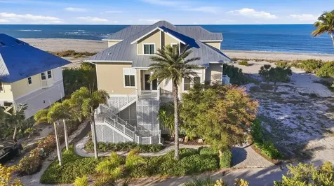 6890 Palm Island Drive Placida FL 33946