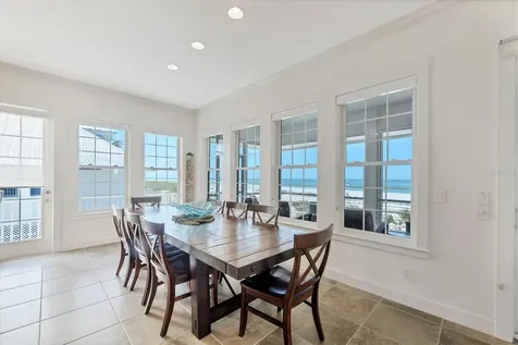 6890 Palm Island Drive Placida FL 33946