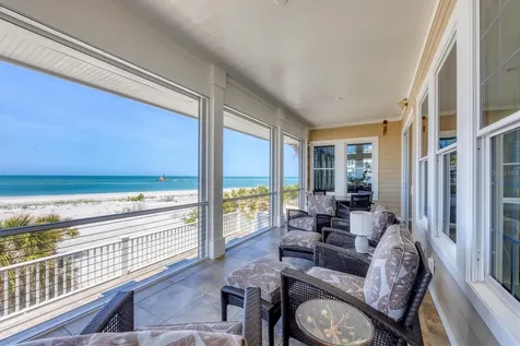 6890 Palm Island Drive Placida FL 33946