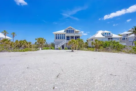 6890 Palm Island Drive Placida FL 33946