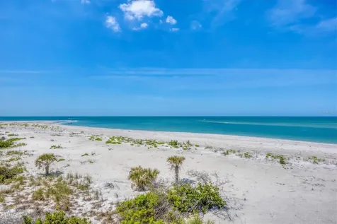 6890 Palm Island Drive Placida FL 33946
