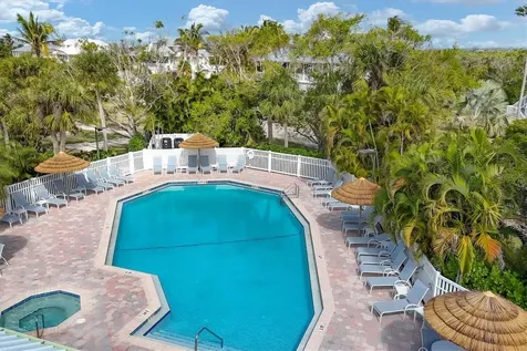 6890 Palm Island Drive Placida FL 33946