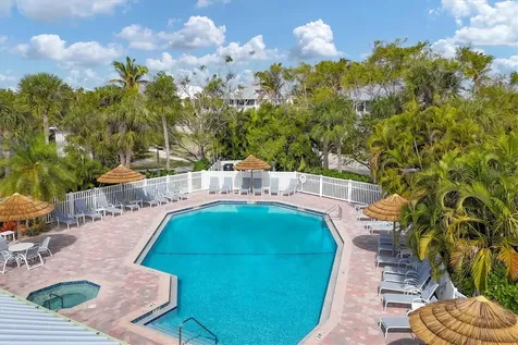 6890 Palm Island Drive Placida FL 33946