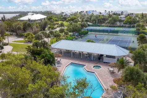 6890 Palm Island Drive Placida FL 33946