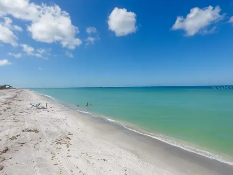 6890 Palm Island Drive Placida FL 33946