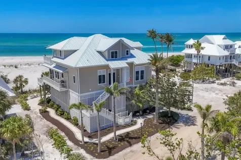 6890 Palm Island Drive Placida FL 33946