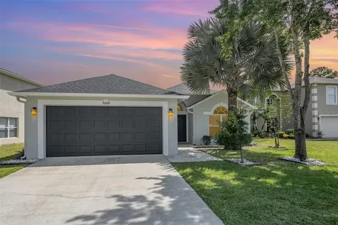 1624 Sawgrass Drive SW Palm Bay FL 32908