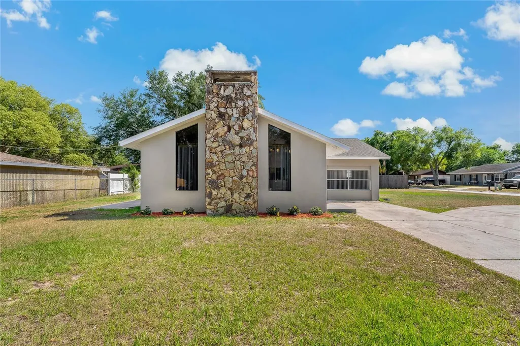 3022 Lantana Road Auburndale FL 33823