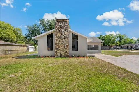 3022 Lantana Road Auburndale FL 33823
