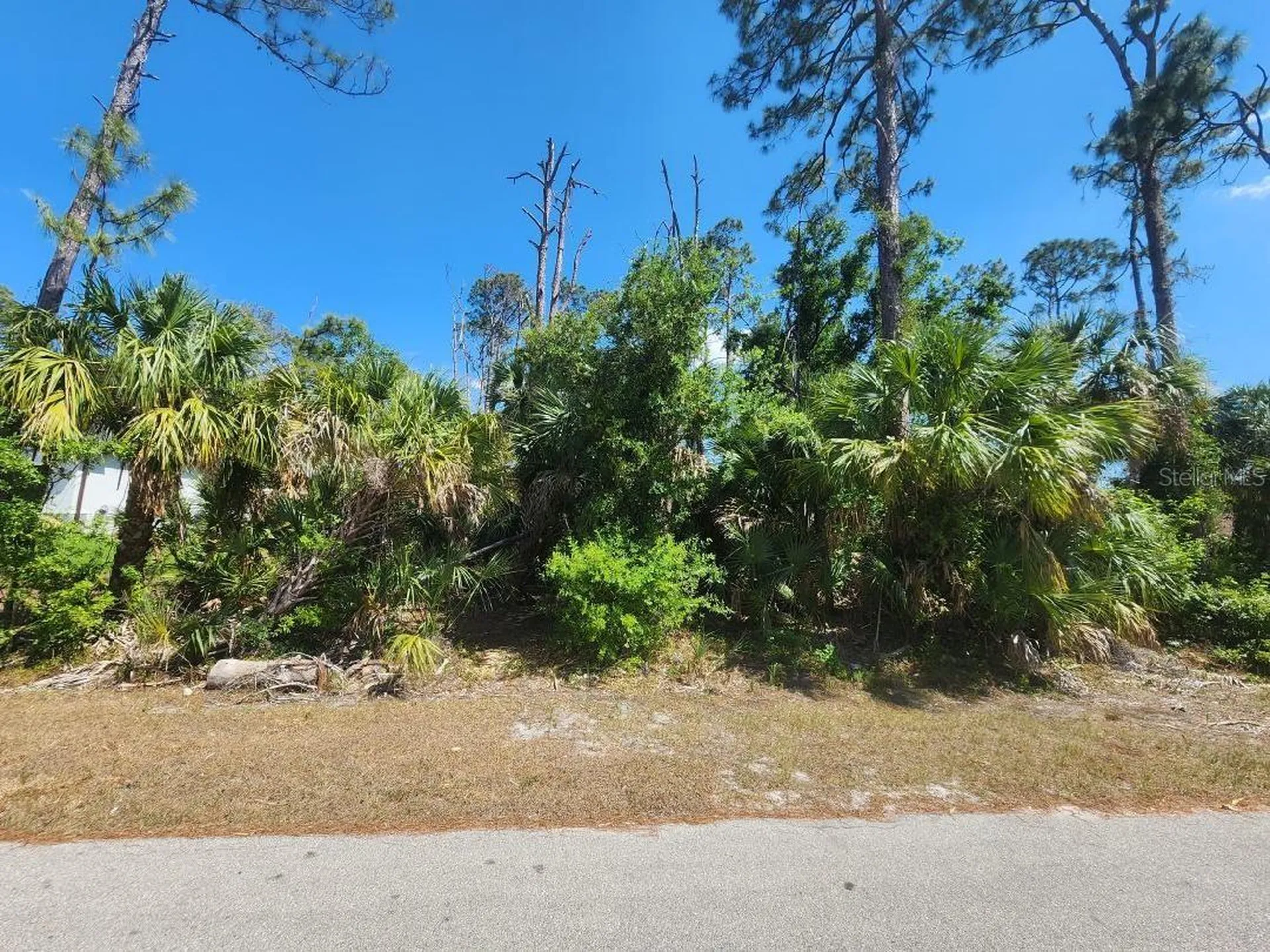 Vixen Terrace North Port FL 34286