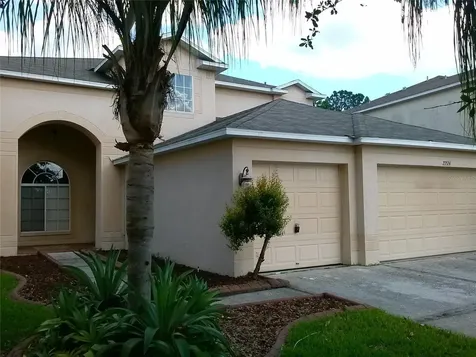 2011 N 61st Street Tampa FL 33619