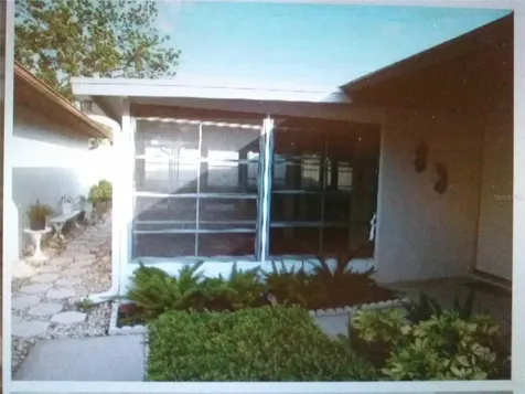 2011 N 61st Street Tampa FL 33619