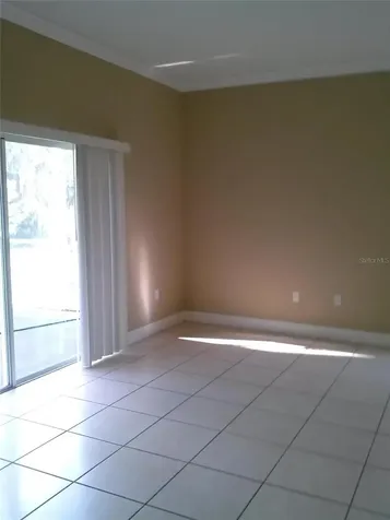 2011 N 61st Street Tampa FL 33619