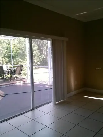 2011 N 61st Street Tampa FL 33619