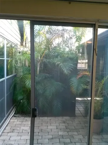 2011 N 61st Street Tampa FL 33619