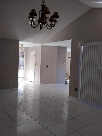 2011 N 61st Street Tampa FL 33619
