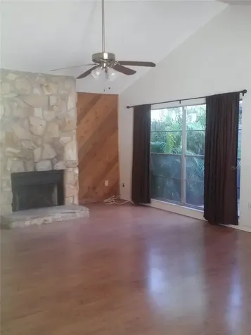 2011 N 61st Street Tampa FL 33619
