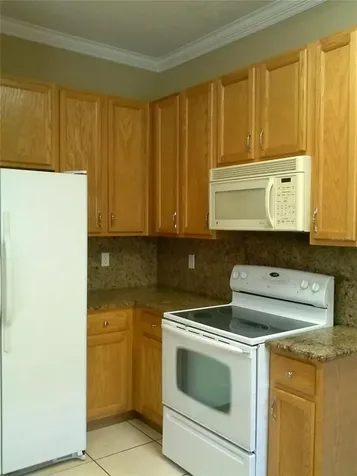 2011 N 61st Street Tampa FL 33619