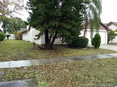 2011 N 61st Street Tampa FL 33619