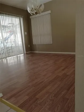 2011 N 61st Street Tampa FL 33619