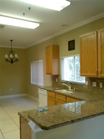 2011 N 61st Street Tampa FL 33619