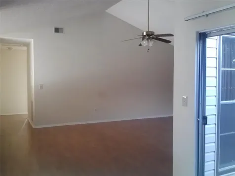 2011 N 61st Street Tampa FL 33619