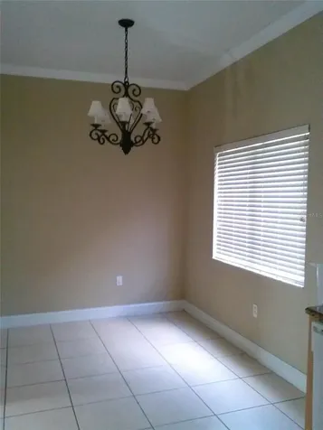 2011 N 61st Street Tampa FL 33619
