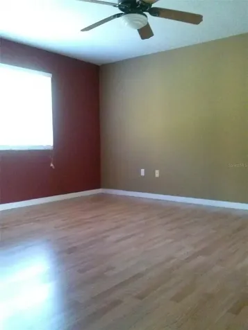 2011 N 61st Street Tampa FL 33619