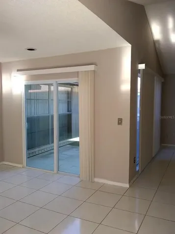 2011 N 61st Street Tampa FL 33619