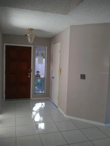 2011 N 61st Street Tampa FL 33619
