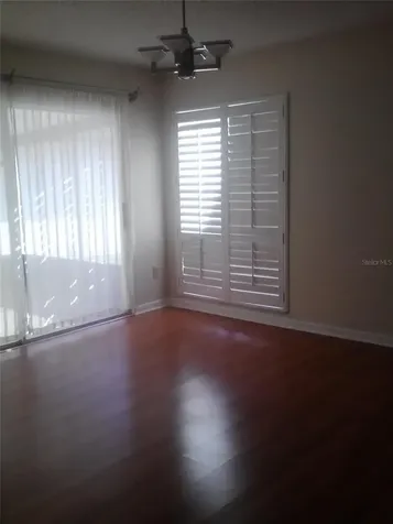 2011 N 61st Street Tampa FL 33619