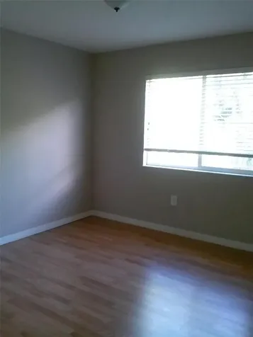 2011 N 61st Street Tampa FL 33619