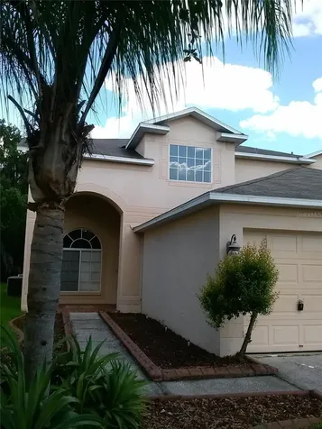 2011 N 61st Street Tampa FL 33619