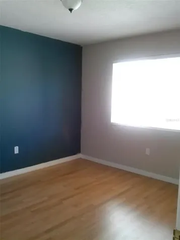 2011 N 61st Street Tampa FL 33619