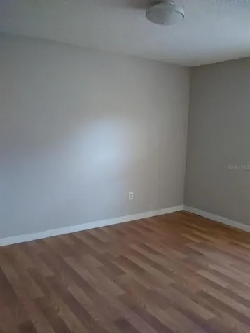 2011 N 61st Street Tampa FL 33619