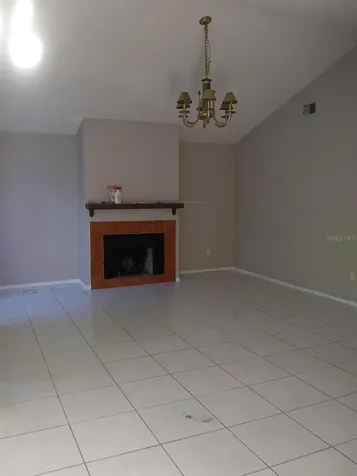 2011 N 61st Street Tampa FL 33619