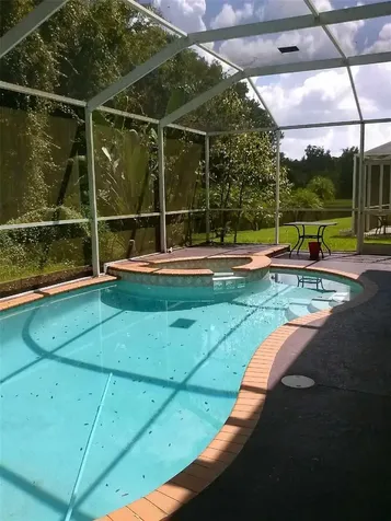 2011 N 61st Street Tampa FL 33619