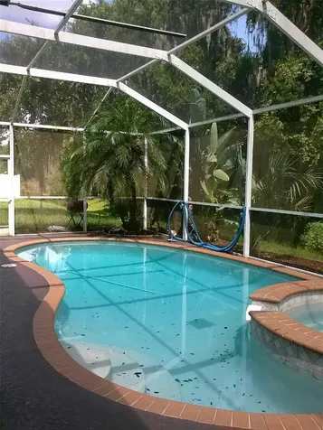 2011 N 61st Street Tampa FL 33619