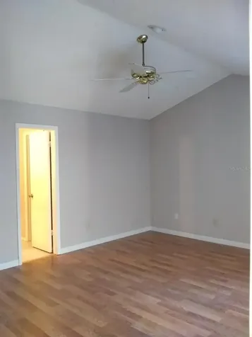 2011 N 61st Street Tampa FL 33619