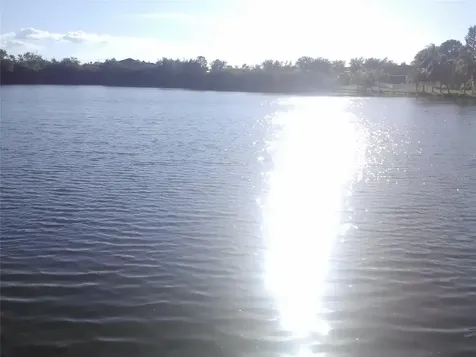 2011 N 61st Street Tampa FL 33619