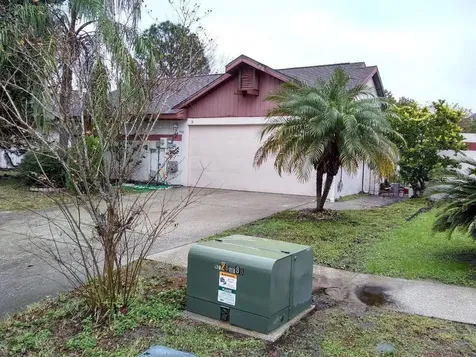 2011 N 61st Street Tampa FL 33619