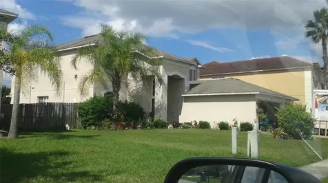 2011 N 61st Street Tampa FL 33619