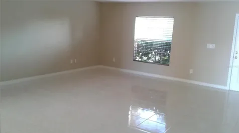 2011 N 61st Street Tampa FL 33619