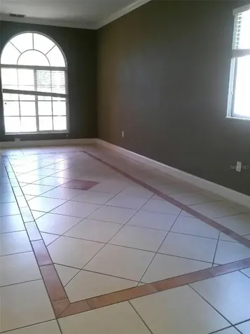2011 N 61st Street Tampa FL 33619