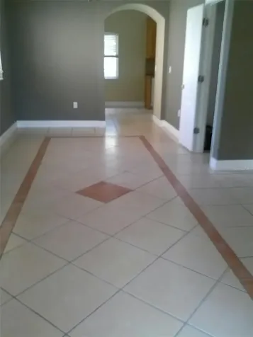 2011 N 61st Street Tampa FL 33619