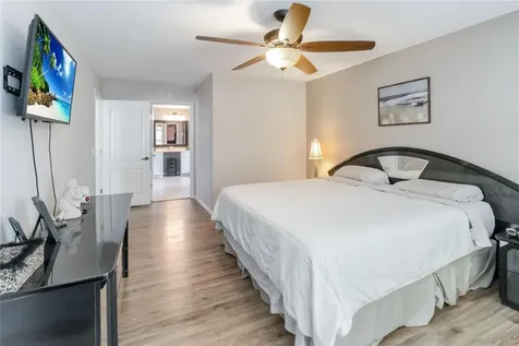 905 N Lake Claire Circle Oviedo FL 32765