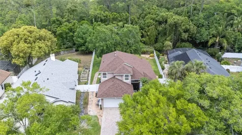 905 N Lake Claire Circle Oviedo FL 32765