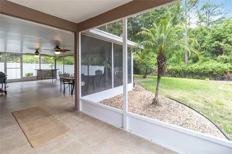 905 N Lake Claire Circle Oviedo FL 32765