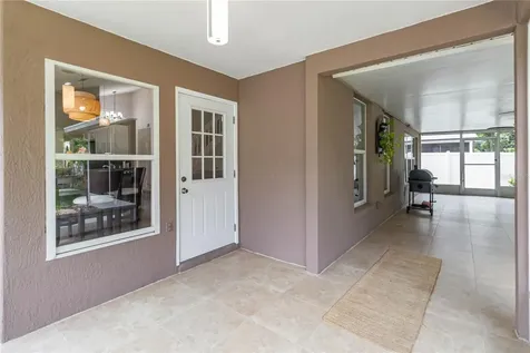 905 N Lake Claire Circle Oviedo FL 32765