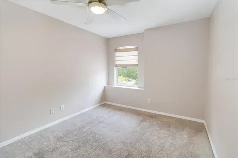 905 N Lake Claire Circle Oviedo FL 32765